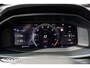 CUPRA Formentor VZ5 4Drive|BTW|5Cilinder|Kuip|Akebono|Carbon