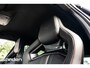 CUPRA Formentor VZ5 4Drive|BTW|5Cilinder|Kuip|Akebono|Carbon