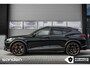 CUPRA Formentor VZ5 4Drive|BTW|5Cilinder|Kuip|Akebono|Carbon