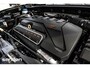 CUPRA Formentor VZ5 4Drive|BTW|5Cilinder|Kuip|Akebono|Carbon