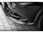 CUPRA Formentor VZ5 4Drive|BTW|5Cilinder|Kuip|Akebono|Carbon