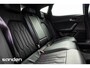 CUPRA Formentor VZ5 4Drive|BTW|5Cilinder|Kuip|Akebono|Carbon