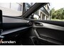CUPRA Formentor VZ5 4Drive|BTW|5Cilinder|Kuip|Akebono|Carbon