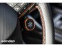CUPRA Formentor VZ5 4Drive|BTW|5Cilinder|Kuip|Akebono|Carbon
