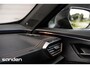 CUPRA Formentor VZ5 4Drive|BTW|5Cilinder|Kuip|Akebono|Carbon