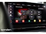 CUPRA Formentor VZ5 4Drive|BTW|5Cilinder|Kuip|Akebono|Carbon