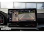 CUPRA Formentor VZ5 4Drive|BTW|5Cilinder|Kuip|Akebono|Carbon