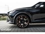CUPRA Formentor VZ5 4Drive|BTW|5Cilinder|Kuip|Akebono|Carbon