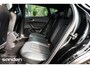 CUPRA Formentor VZ5 4Drive|BTW|5Cilinder|Kuip|Akebono|Carbon