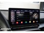 CUPRA Formentor VZ5 4Drive|BTW|5Cilinder|Kuip|Akebono|Carbon