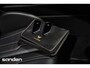 CUPRA Formentor VZ5 4Drive|BTW|5Cilinder|Kuip|Akebono|Carbon