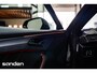 CUPRA Formentor VZ5 4Drive|BTW|5Cilinder|Kuip|Akebono|Carbon
