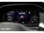 CUPRA Formentor VZ5 4Drive|BTW|5Cilinder|Kuip|Akebono|Carbon