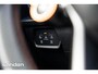 CUPRA Formentor VZ5 4Drive|BTW|5Cilinder|Kuip|Akebono|Carbon