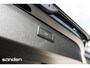 CUPRA Formentor VZ5 4Drive|BTW|5Cilinder|Kuip|Akebono|Carbon