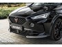 CUPRA Formentor VZ5 4Drive|BTW|5Cilinder|Kuip|Akebono|Carbon