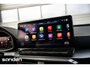 CUPRA Formentor VZ5 4Drive|BTW|5Cilinder|Kuip|Akebono|Carbon