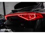 CUPRA Formentor VZ5 4Drive|BTW|5Cilinder|Kuip|Akebono|Carbon