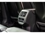 CUPRA Formentor VZ5 4Drive|BTW|5Cilinder|Kuip|Akebono|Carbon