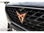 CUPRA Formentor VZ5 4Drive|BTW|5Cilinder|Kuip|Akebono|Carbon