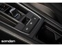 CUPRA Formentor VZ5 4Drive|BTW|5Cilinder|Kuip|Akebono|Carbon