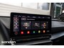 CUPRA Formentor VZ5 4Drive|BTW|5Cilinder|Kuip|Akebono|Carbon