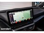 CUPRA Formentor VZ5 4Drive|BTW|5Cilinder|Kuip|Akebono|Carbon