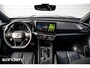 CUPRA Formentor VZ5 4Drive|BTW|5Cilinder|Kuip|Akebono|Carbon