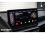 CUPRA Formentor VZ5 4Drive|BTW|5Cilinder|Kuip|Akebono|Carbon
