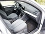 SEAT Tarraco 1.5 TSI Style Business Intense 1e-Eig. & Dealer-Onderh. BOVAG-Garantie. NL-Auto.
