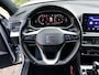 SEAT Tarraco 1.5 TSI Style Business Intense 1e-Eig. & Dealer-Onderh. BOVAG-Garantie. NL-Auto.
