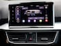 SEAT Tarraco 1.5 TSI Style Business Intense 1e-Eig. & Dealer-Onderh. BOVAG-Garantie. NL-Auto.