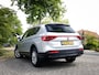 SEAT Tarraco 1.5 TSI Style Business Intense 1e-Eig. & Dealer-Onderh. BOVAG-Garantie. NL-Auto.