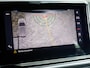 SEAT Tarraco 1.5 TSI Style Business Intense 1e-Eig. & Dealer-Onderh. BOVAG-Garantie. NL-Auto.