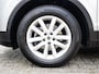 SEAT Tarraco 1.5 TSI Style Business Intense 1e-Eig. & Dealer-Onderh. BOVAG-Garantie. NL-Auto.
