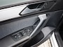 SEAT Tarraco 1.5 TSI Style Business Intense 1e-Eig. & Dealer-Onderh. BOVAG-Garantie. NL-Auto.