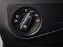 SEAT Tarraco 1.5 TSI Style Business Intense 1e-Eig. & Dealer-Onderh. BOVAG-Garantie. NL-Auto.