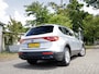 SEAT Tarraco 1.5 TSI Style Business Intense 1e-Eig. & Dealer-Onderh. BOVAG-Garantie. NL-Auto.
