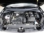 SEAT Tarraco 1.5 TSI Style Business Intense 1e-Eig. & Dealer-Onderh. BOVAG-Garantie. NL-Auto.
