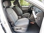 SEAT Tarraco 1.5 TSI Style Business Intense 1e-Eig. & Dealer-Onderh. BOVAG-Garantie. NL-Auto.