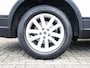 SEAT Tarraco 1.5 TSI Style Business Intense 1e-Eig. & Dealer-Onderh. BOVAG-Garantie. NL-Auto.