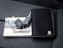 SEAT Tarraco 1.5 TSI Style Business Intense 1e-Eig. & Dealer-Onderh. BOVAG-Garantie. NL-Auto.