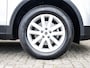 SEAT Tarraco 1.5 TSI Style Business Intense 1e-Eig. & Dealer-Onderh. BOVAG-Garantie. NL-Auto.