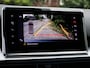 SEAT Tarraco 1.5 TSI Style Business Intense 1e-Eig. & Dealer-Onderh. BOVAG-Garantie. NL-Auto.