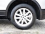 SEAT Tarraco 1.5 TSI Style Business Intense 1e-Eig. & Dealer-Onderh. BOVAG-Garantie. NL-Auto.