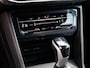 SEAT Tarraco 1.5 TSI Style Business Intense 1e-Eig. & Dealer-Onderh. BOVAG-Garantie. NL-Auto.