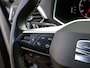 SEAT Tarraco 1.5 TSI Style Business Intense 1e-Eig. & Dealer-Onderh. BOVAG-Garantie. NL-Auto.