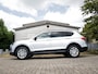 SEAT Tarraco 1.5 TSI Style Business Intense 1e-Eig. & Dealer-Onderh. BOVAG-Garantie. NL-Auto.