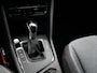 SEAT Tarraco 1.5 TSI Style Business Intense 1e-Eig. & Dealer-Onderh. BOVAG-Garantie. NL-Auto.
