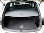 SEAT Tarraco 1.5 TSI Style Business Intense 1e-Eig. & Dealer-Onderh. BOVAG-Garantie. NL-Auto.